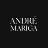 Andre Mariga