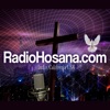 Radio Hosana Global
