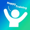 UpperHappyTraining