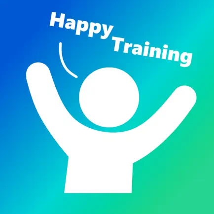 UpperHappyTraining Читы