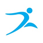 PlayyOn Train