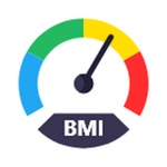Download BMI & Ideal Calculator app
