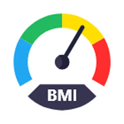 BMI & Ideal Calculator Читы