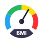 BMI & Ideal Calculator app download