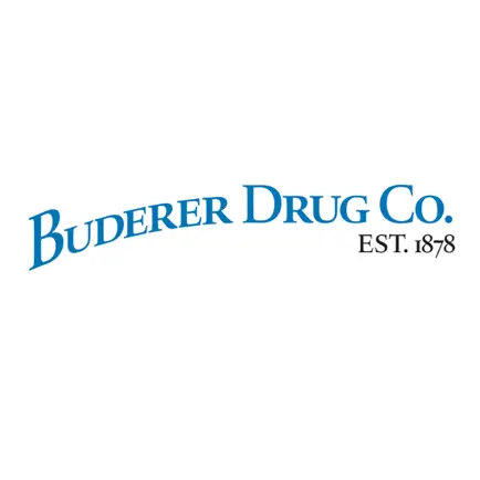 Buderer Drug RX Читы