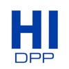 Hawaii DPP