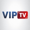 Vip TV - iPadアプリ