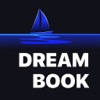 Dreambook AI