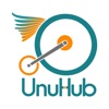 UnuHub