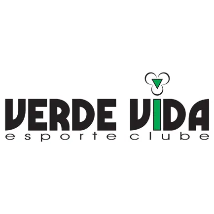 Verde Vida Esporte Clube Cheats