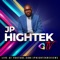 JP Hightek is a Global Branding Expert