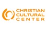 Christian Cultural Center TV