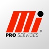 Mi Pro Services