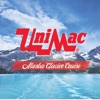 UniMac Alaskan Cruise