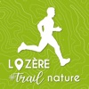 Lozère Trail Nature