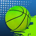 PixAir Sport Basket App Alternatives