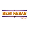 Best Kebab and Pizza Tredegar - iPhoneアプリ