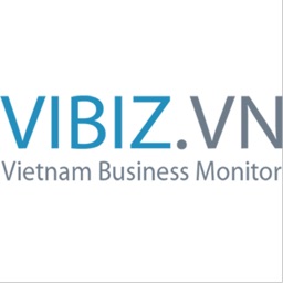 vibiz.vn