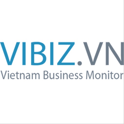 vibiz.vn