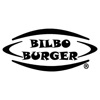 Bilboburger