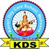 Kaveri Day Care school