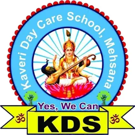 Kaveri Day Care school Читы