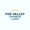 Fox Valley Church WI