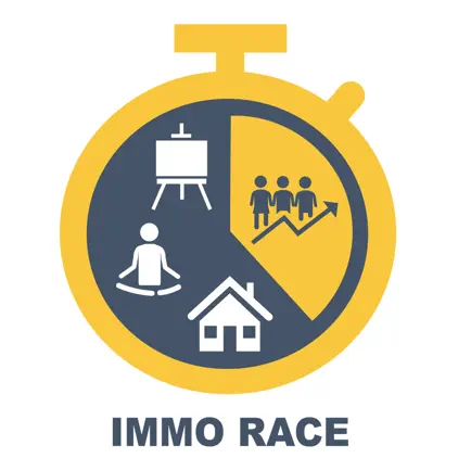 IMMO-RACE Cheats