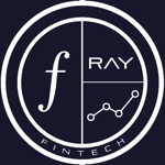 F-Ray BIST Borsa Temel Analiz