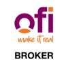 Olam Direct: Brokers app
