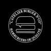 L'Atelier Burger N'co