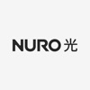 NURO 光