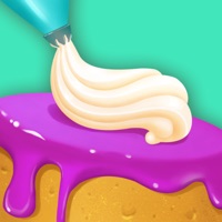 Cake Art 3D app not working? crashes or has problems?