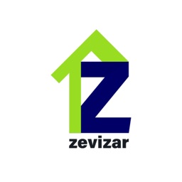 Zevizar