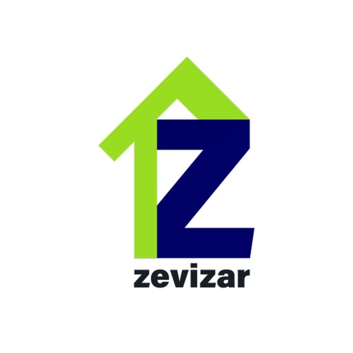 Zevizar