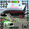 Airplane Pilot Simulator games