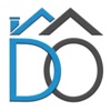 DayOne Mortgage Group