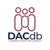 DACdb Mobile