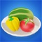 Icon Foody Linker