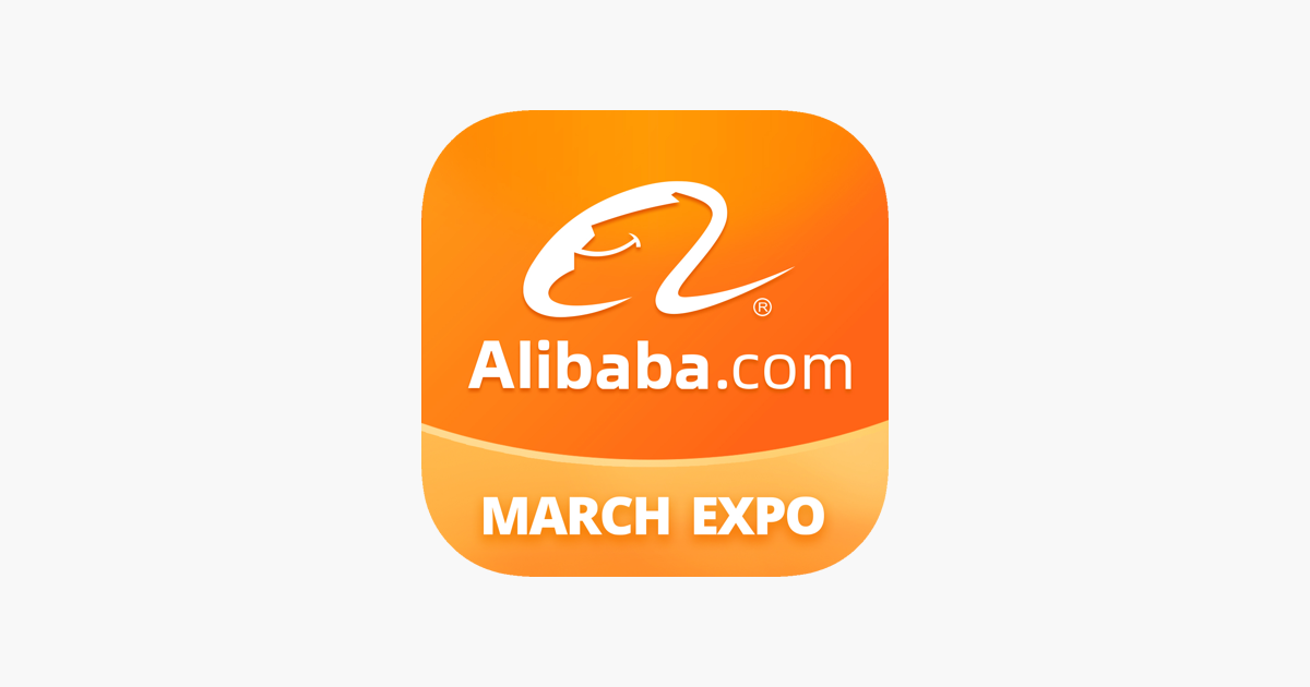 ‎Alibaba.com B2B Trade App On The App Store