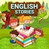 English story : picture, audio