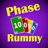 Super Phase Rummy