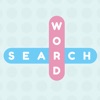 Super Word Hunt