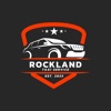 Rockland Taxi