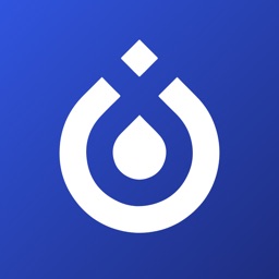 bicpes camera mall forum