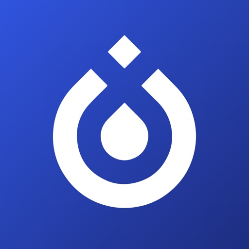 bicpes camera mall forum