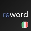 Learn Italian with Flashcards