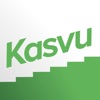 KasvuApp