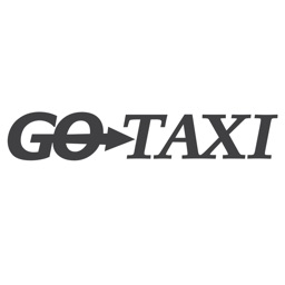 GoTaxiEugene