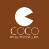 Coco Padel Lliria